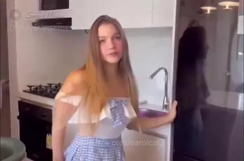 Video by carolcat2