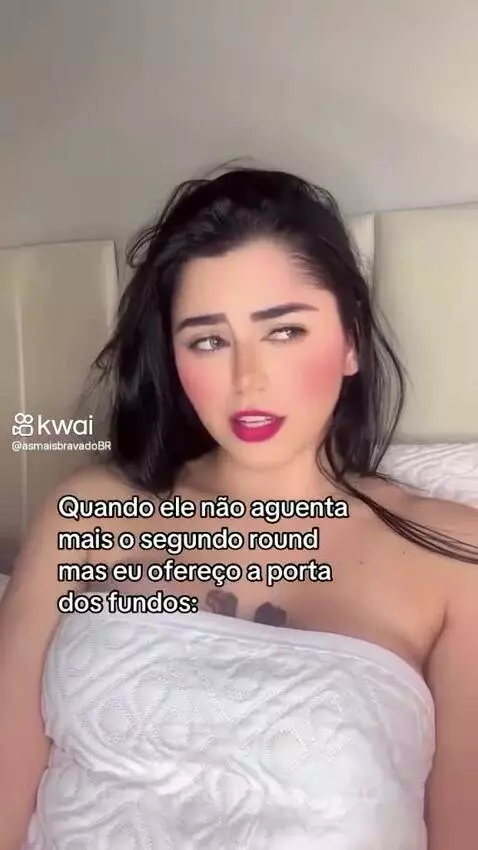 Video by carolcat2