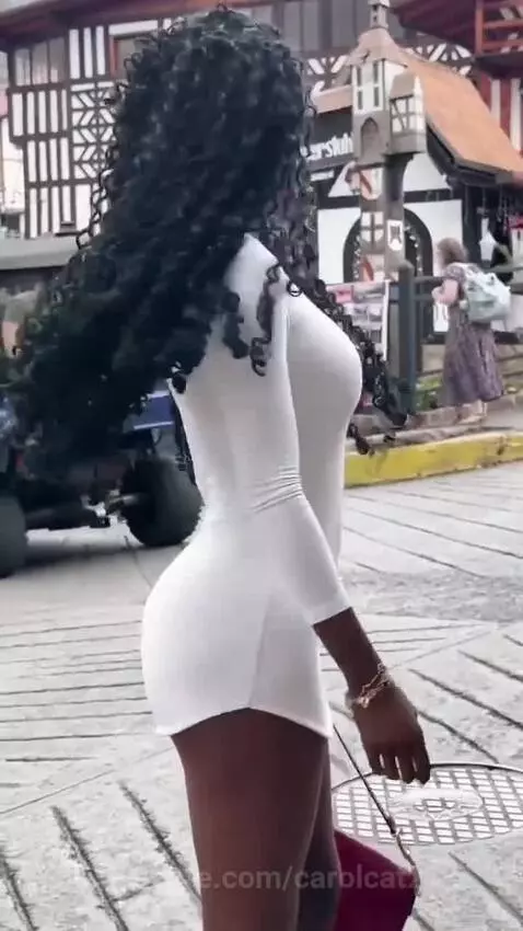 Video by carolcat2