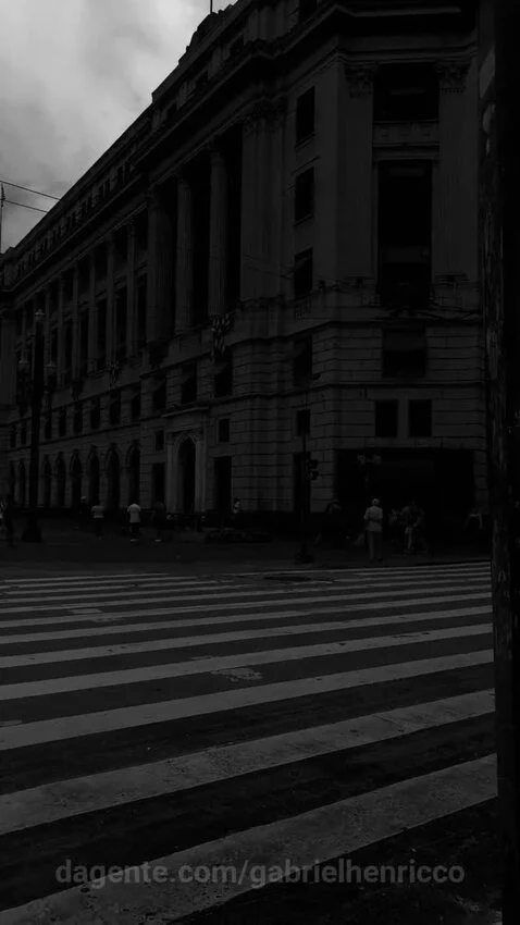 📌 by gabrielhenricco