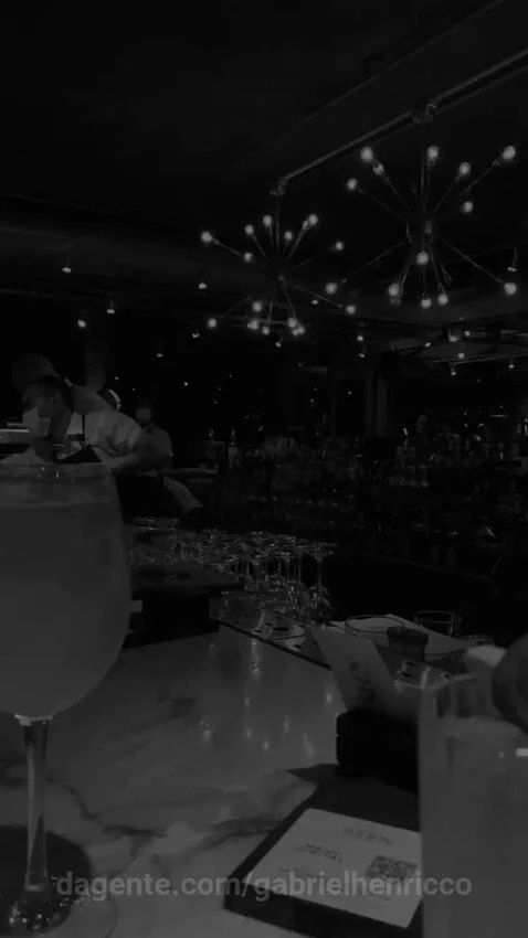Video by gabrielhenricco