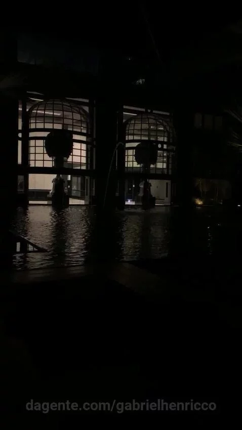 Video by gabrielhenricco