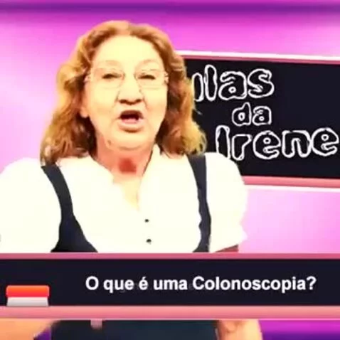 comedia, humor, rir by senasilva
