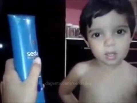 humor, brasil by senasilva