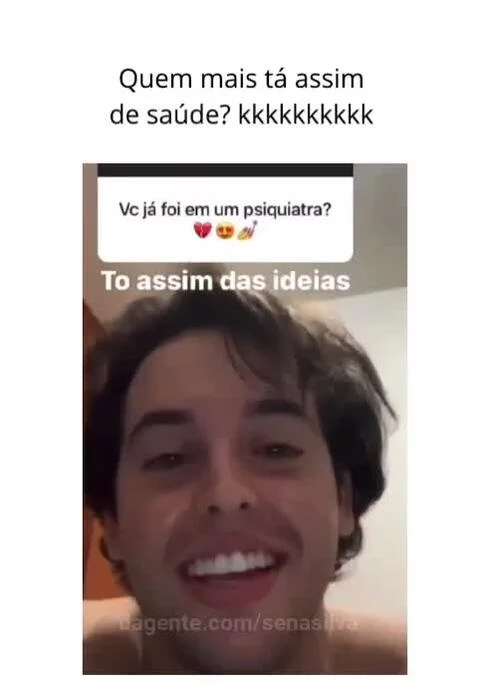 engracado, humor by senasilva