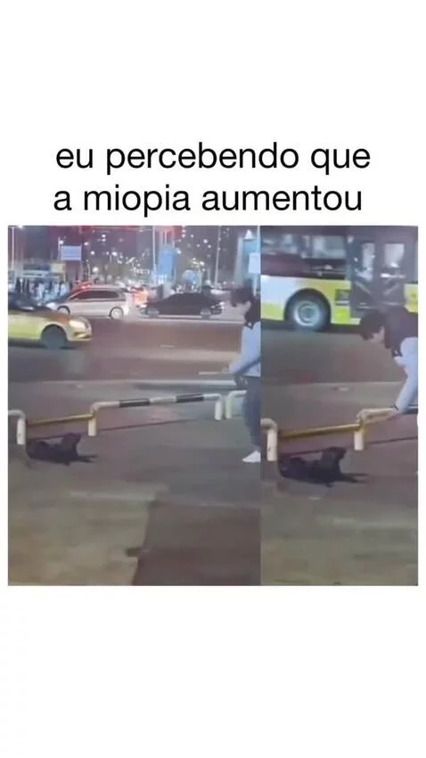 humor, brasil by senasilva
