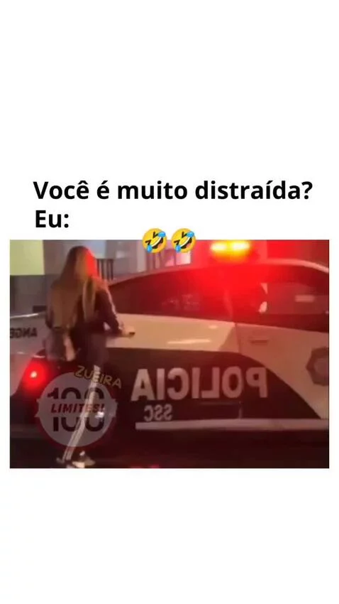 humor by senasilva