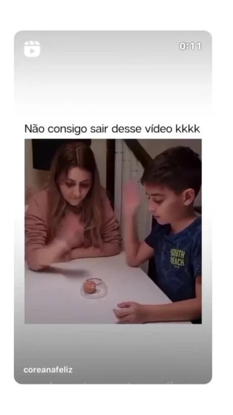 humor, meme, brasil by senasilva