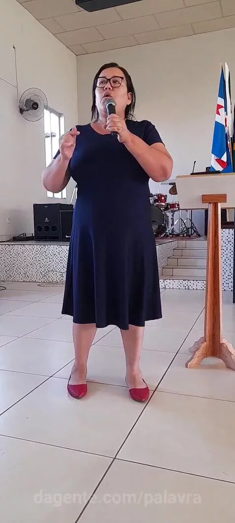 Video by palavra