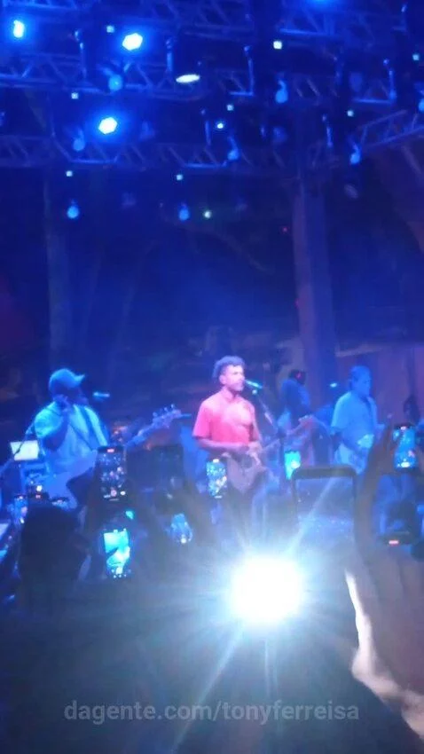 Video by tonyferreisa