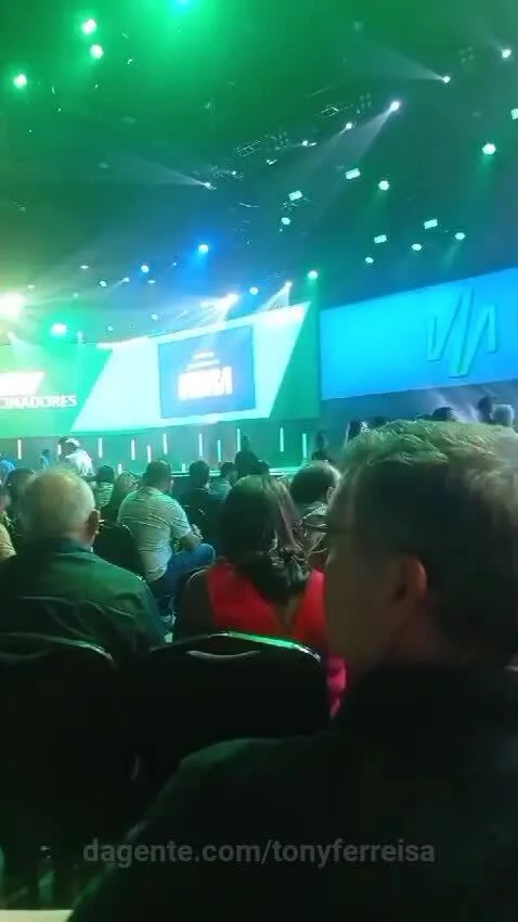 Video by tonyferreisa