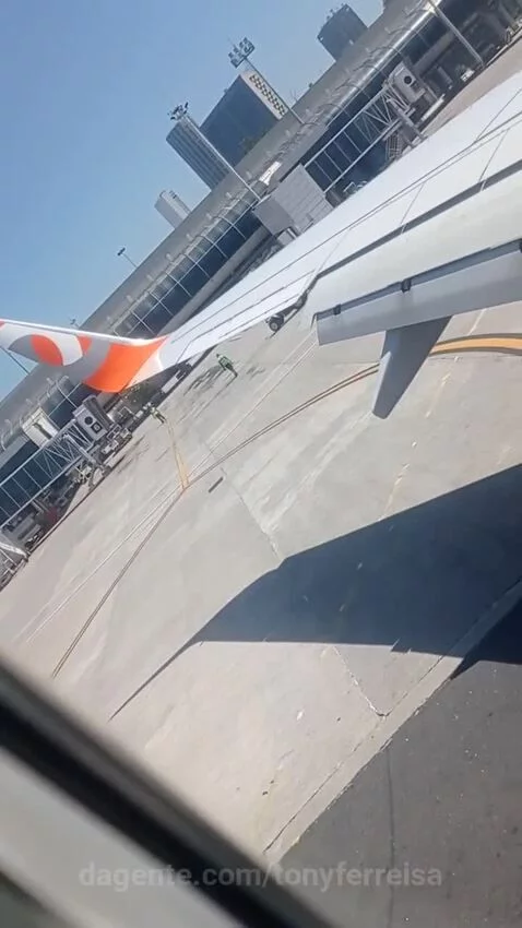 Partiu Rio... Destino final... Búzios. by tonyferreisa