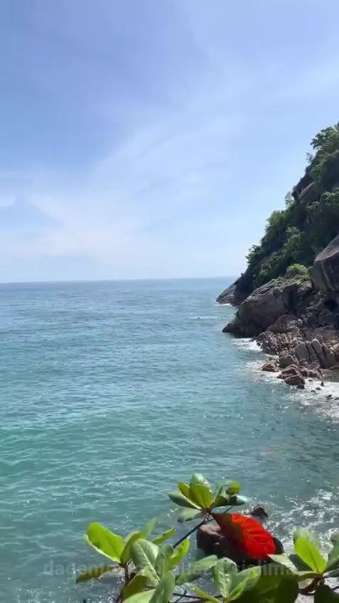 Paraíso ❤️ by anastasialima