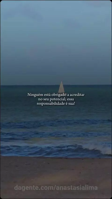 Motivacional by anastasialima