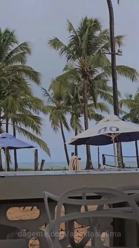 video poster