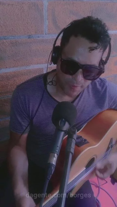 Video by borges