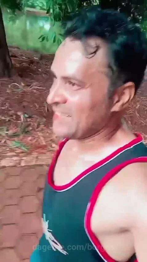 Boa tarde 🙏 😇 feliz natal pra todos que estão vendo esse víd... by borges