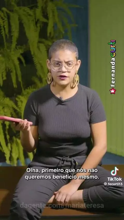 Feminismo importa sim!!! by mariateresa