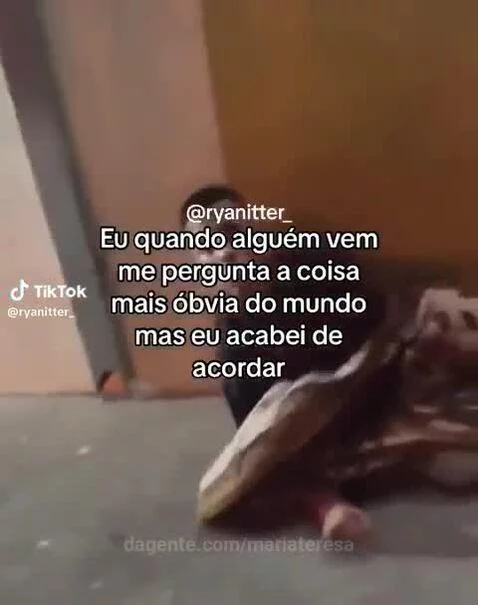 meme, humor, engracado by mariateresa