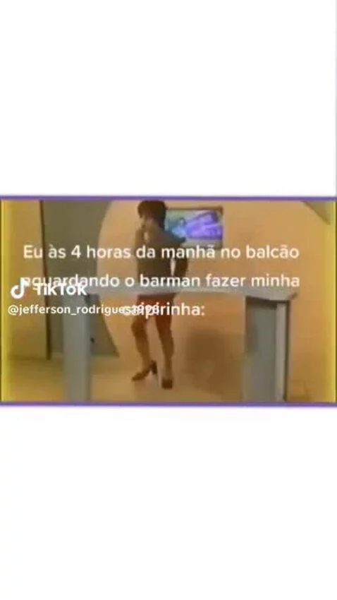 fun, sp, saopaulo by mariateresa