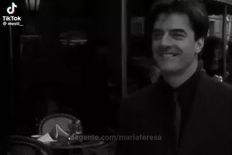 Video by mariateresa