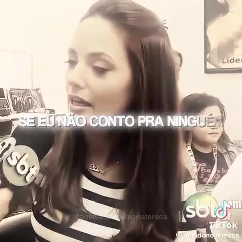 Video by mariateresa