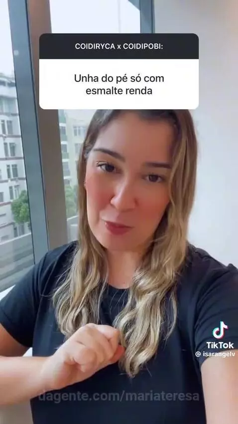 Video by mariateresa