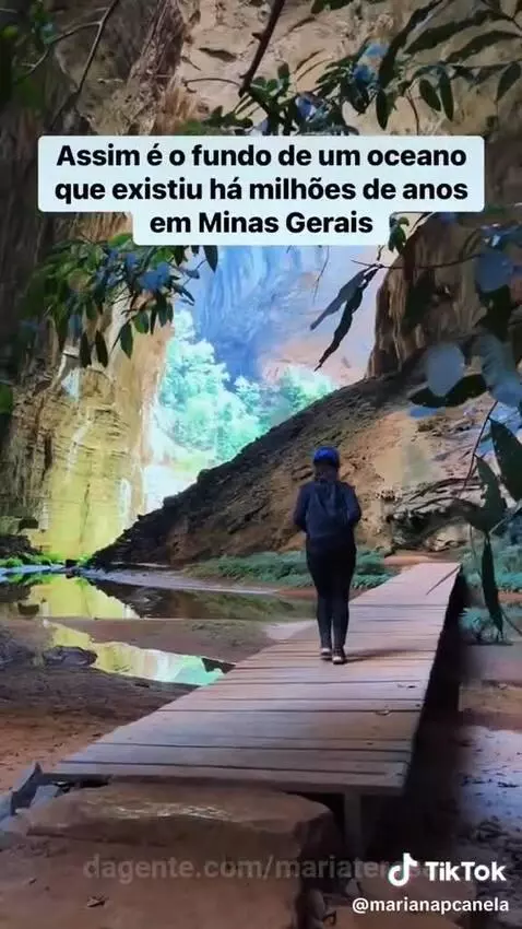 Video by mariateresa