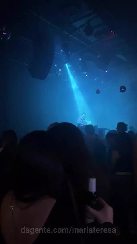 Video by mariateresa