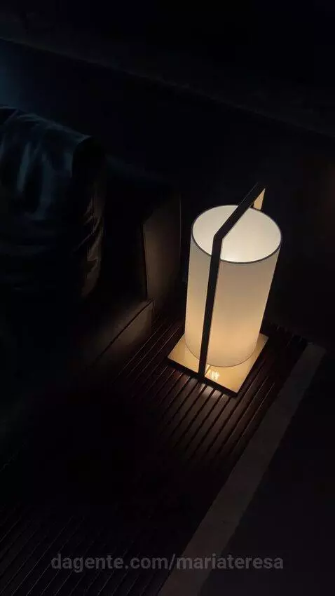 Video by mariateresa