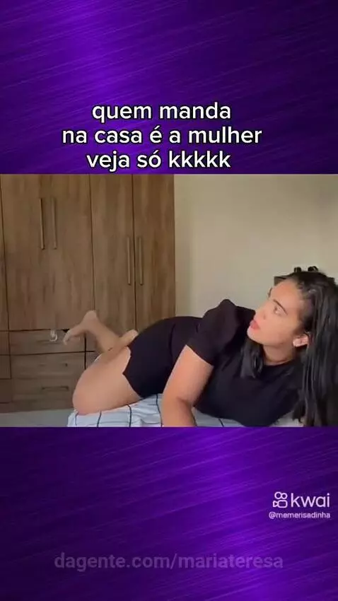 Video by mariateresa