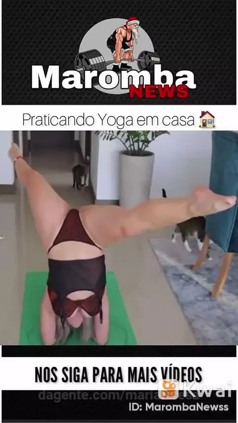 Video by mariateresa