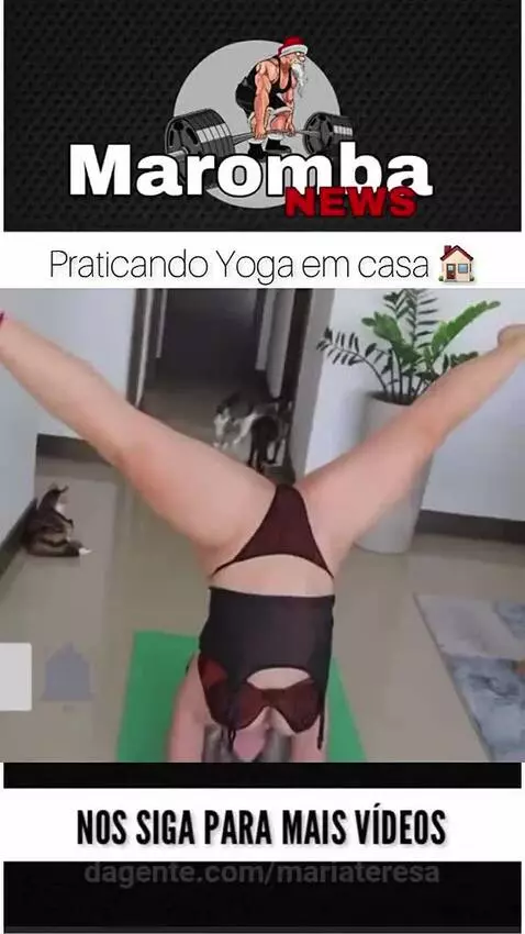 video poster