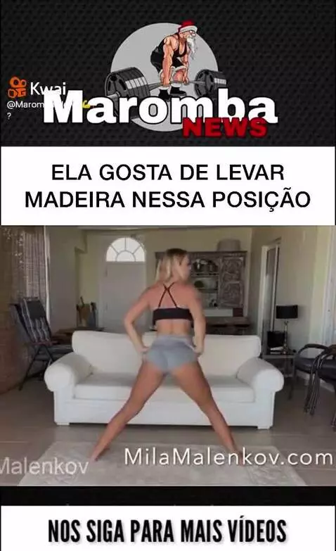Video by mariateresa