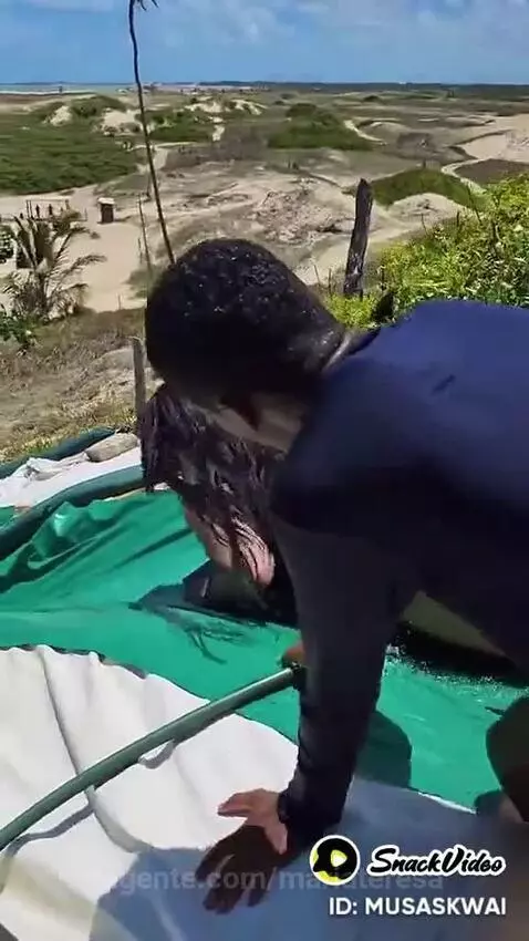 Video by mariateresa