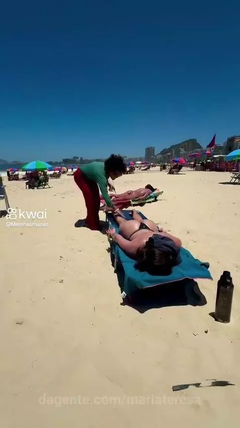 Video by mariateresa