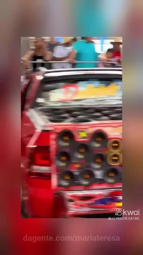 Video by mariateresa