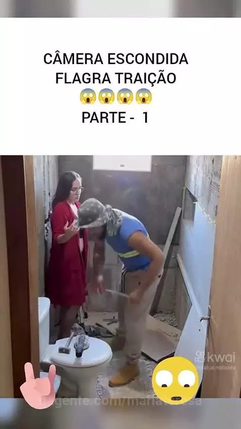 Video by mariateresa