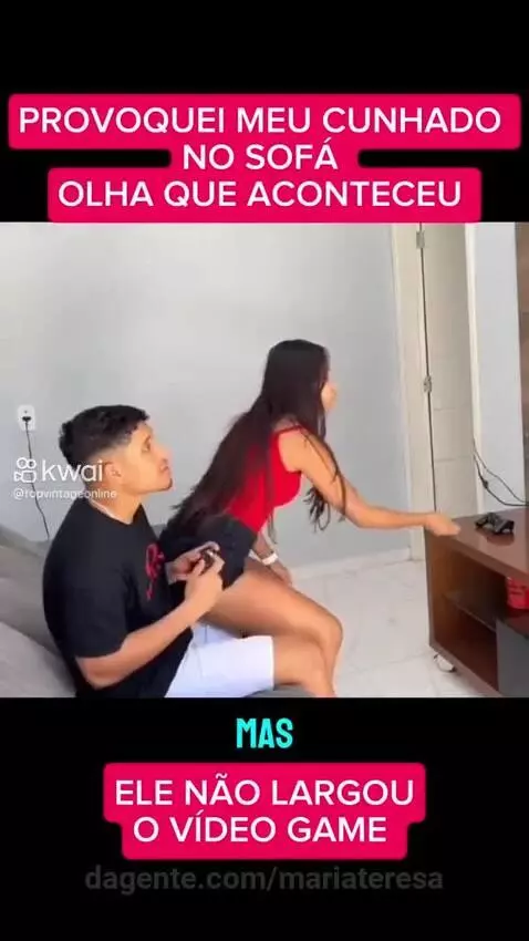 Video by mariateresa