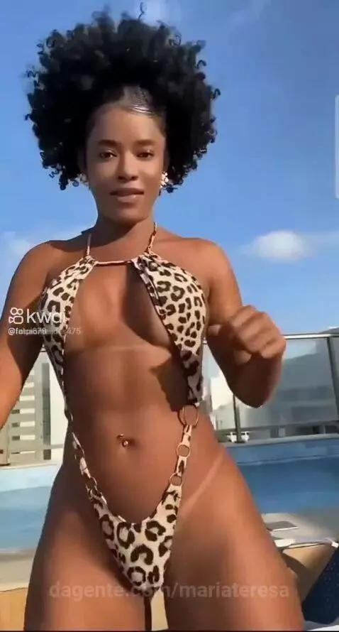 Video by mariateresa