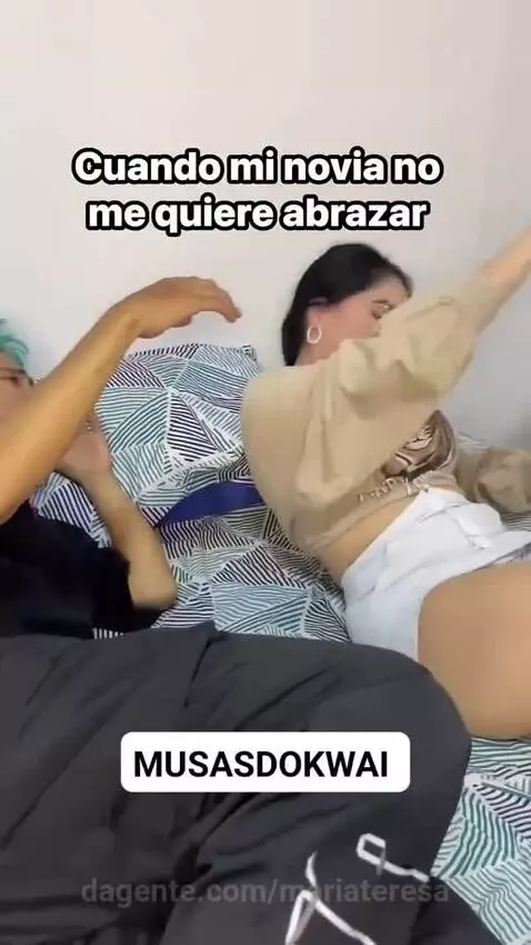 Video by mariateresa