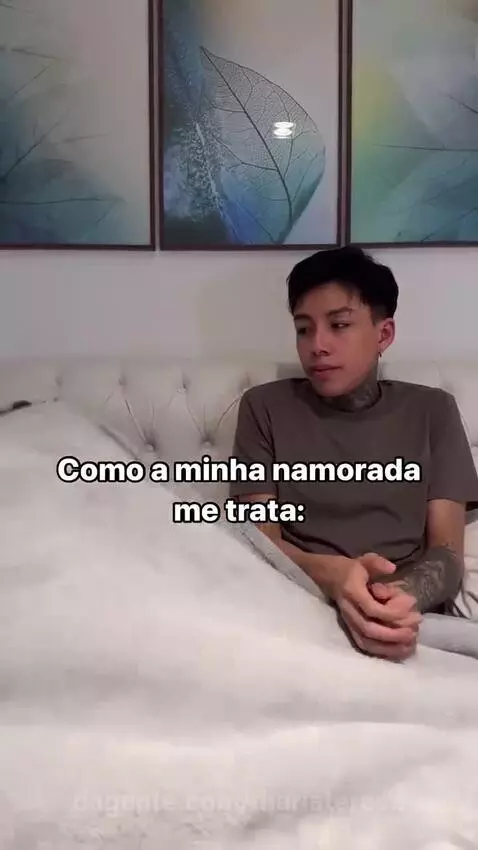Video by mariateresa