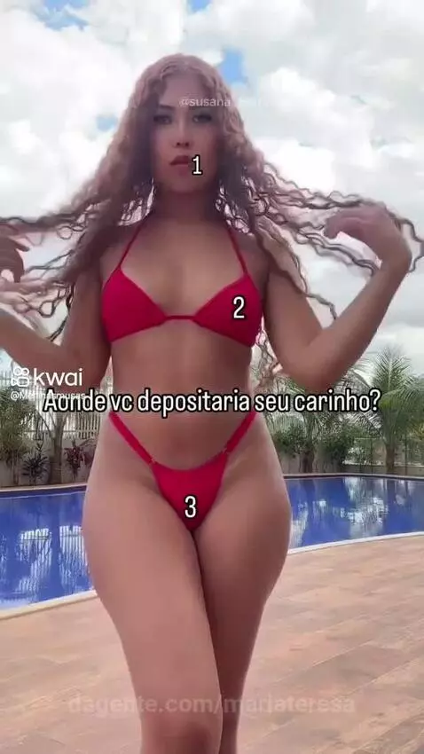 Video by mariateresa