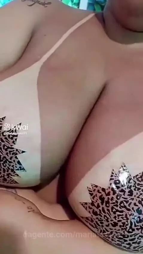 Video by mariateresa