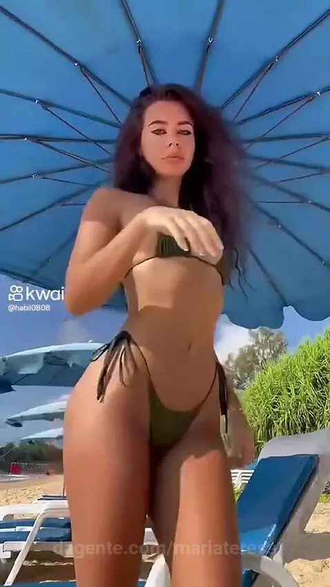 Video by mariateresa