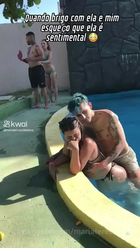 Video by mariateresa