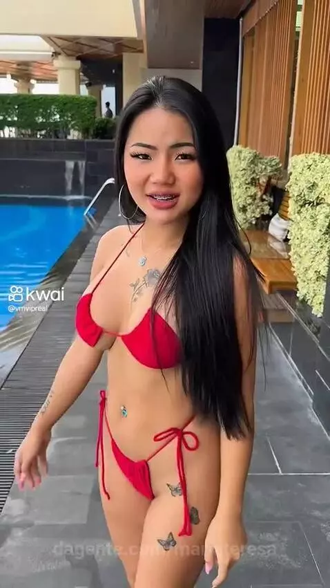 Video by mariateresa