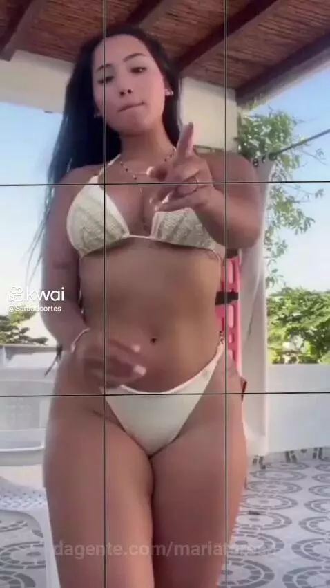 Video by mariateresa