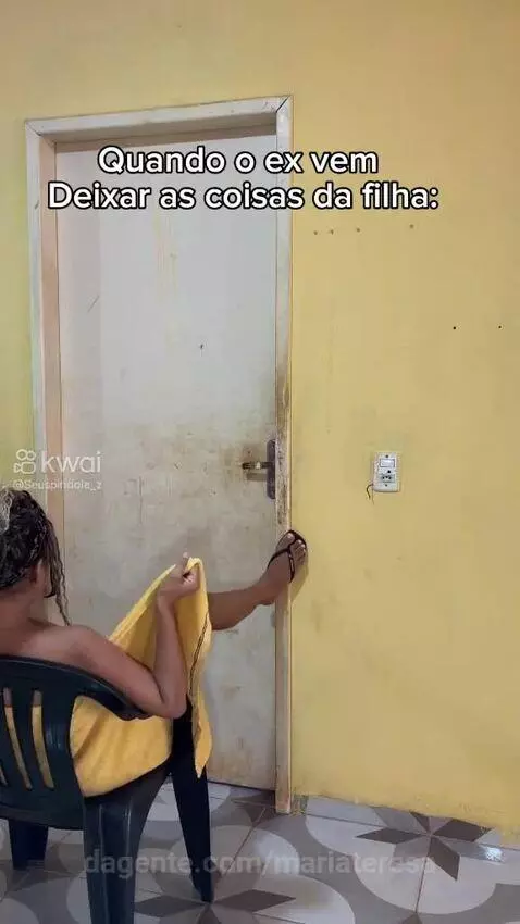 Video by mariateresa