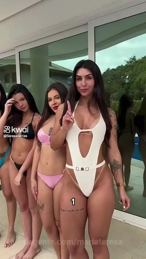 Video by mariateresa